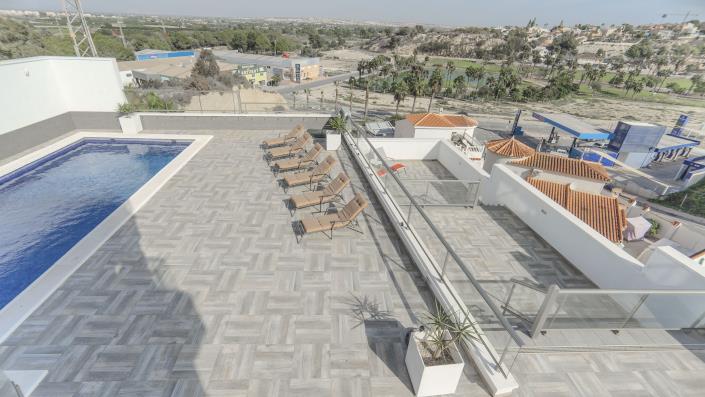 Image No.18-4 Bed Villa for sale