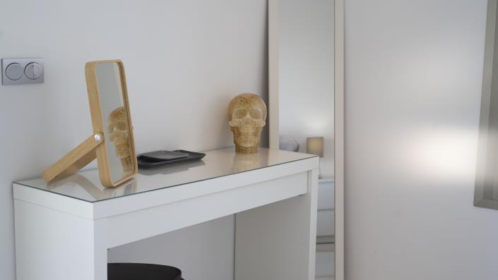 Image No.37-4 Bed Villa for sale