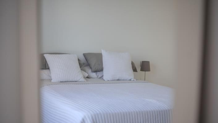 Image No.40-4 Bed Villa for sale