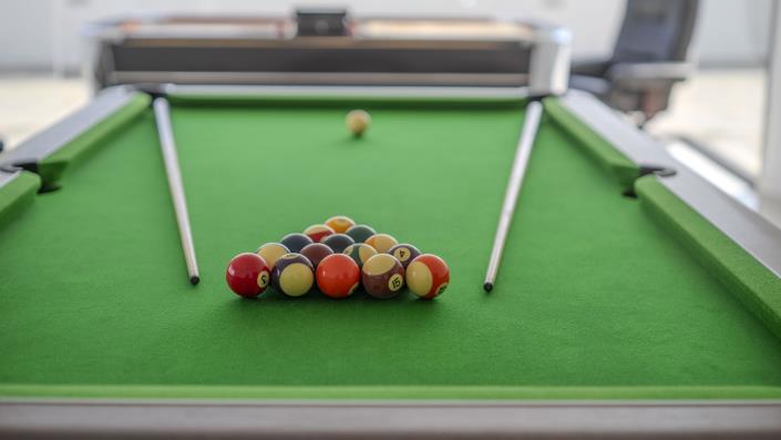 Image No.46-4 Bed Villa for sale