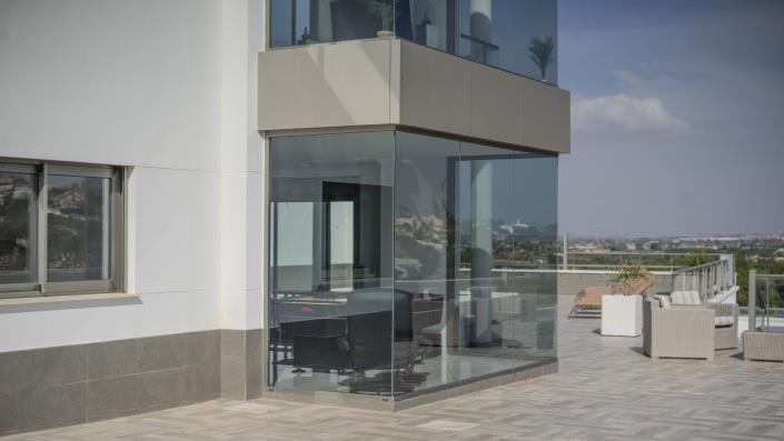 Image No.48-4 Bed Villa for sale