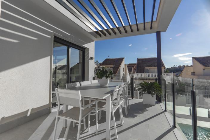 Image No.6-4 Bed Villa for sale