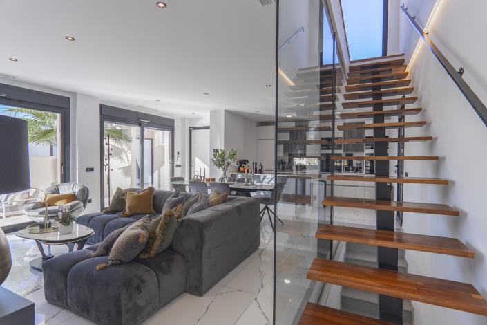 Image No.16-4 Bed Villa for sale