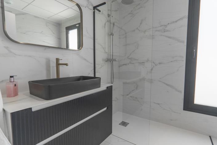 Image No.27-4 Bed Villa for sale