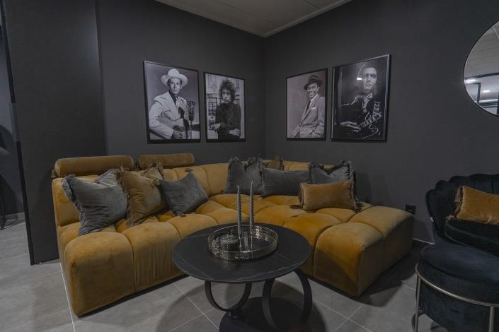 Image No.33-4 Bed Villa for sale