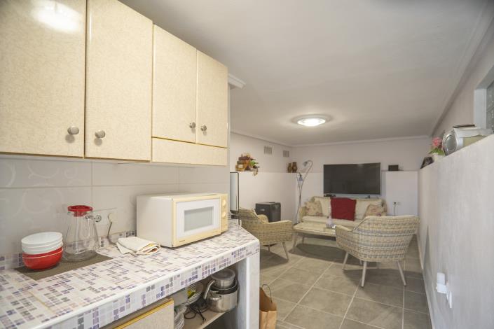 Image No.14-4 Bed Villa / Detached for sale