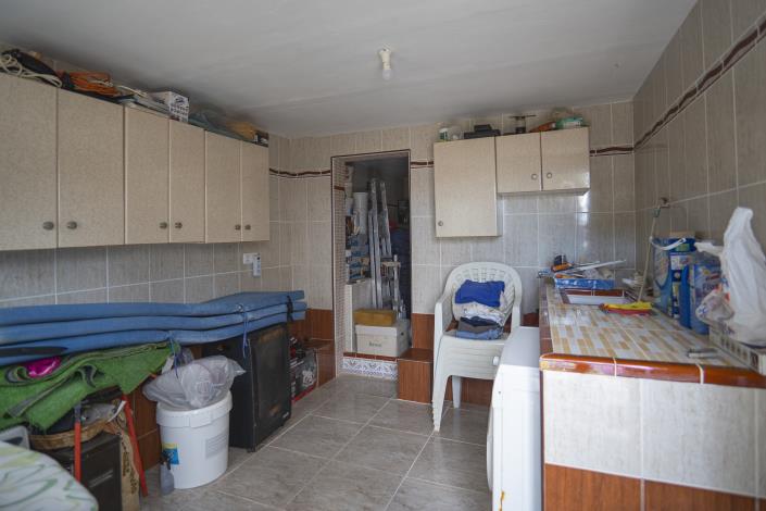 Image No.16-4 Bed Villa / Detached for sale