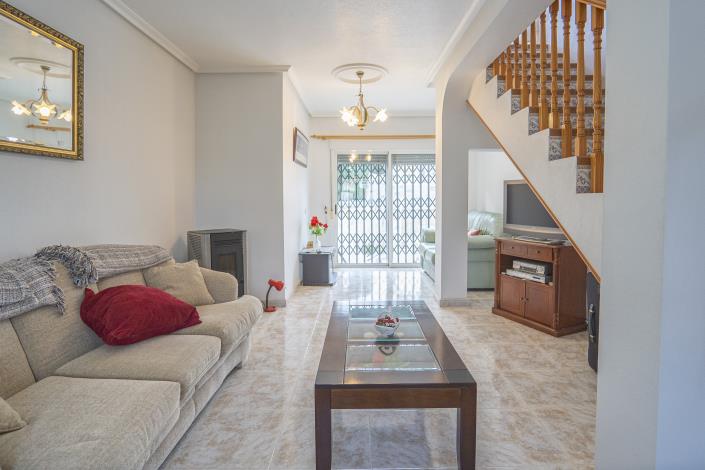 Image No.27-4 Bed Villa / Detached for sale