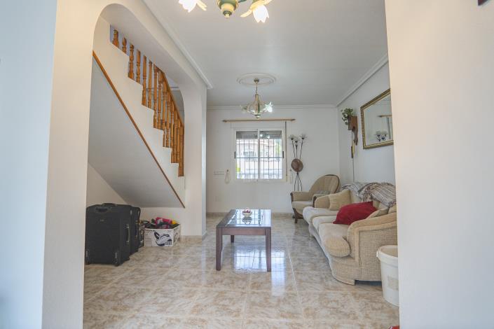 Image No.29-4 Bed Villa / Detached for sale