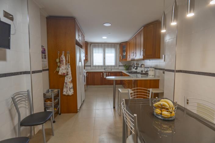 Image No.23-3 Bed Villa / Detached for sale