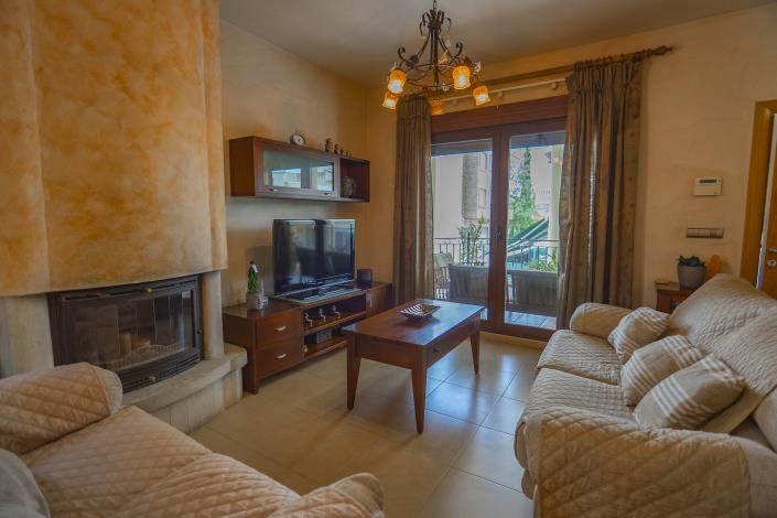 Image No.28-3 Bed Villa / Detached for sale