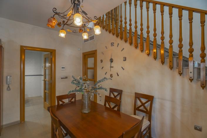 Image No.33-3 Bed Villa / Detached for sale