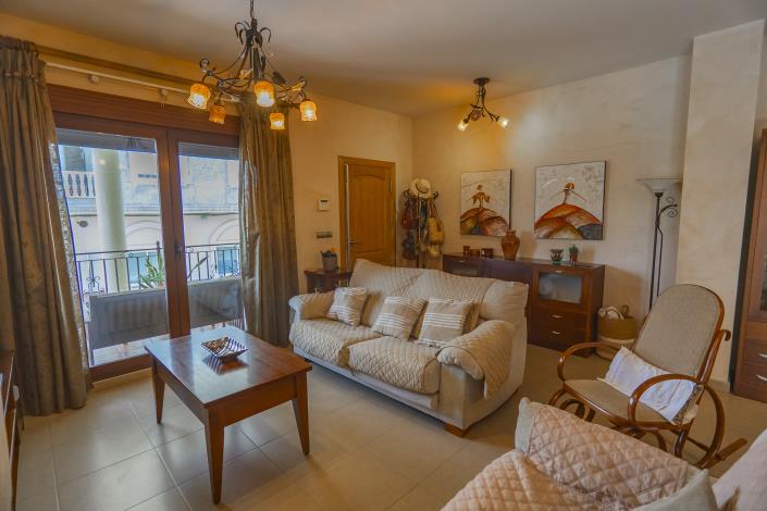 Image No.34-3 Bed Villa / Detached for sale