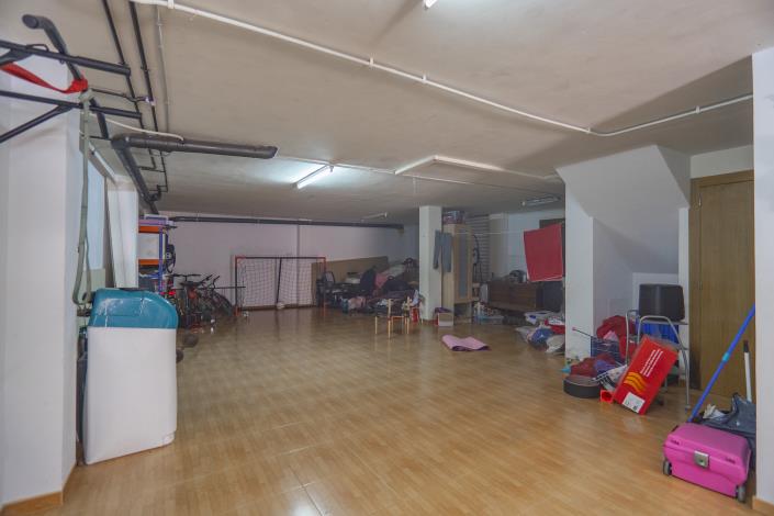 Image No.37-3 Bed Villa / Detached for sale