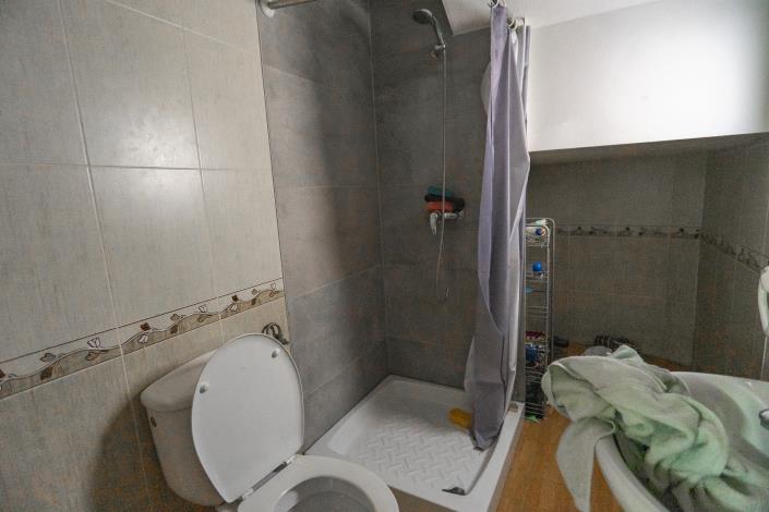 Image No.39-3 Bed Villa / Detached for sale