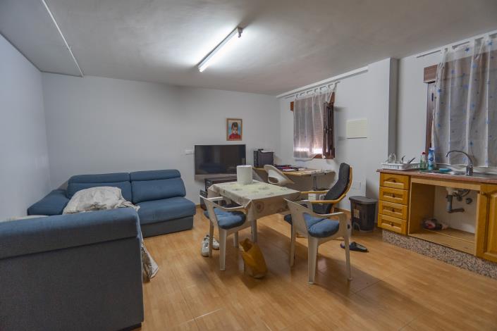 Image No.38-3 Bed Villa / Detached for sale