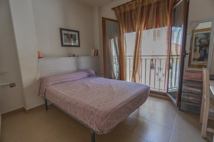 Image No.40-3 Bed Villa / Detached for sale