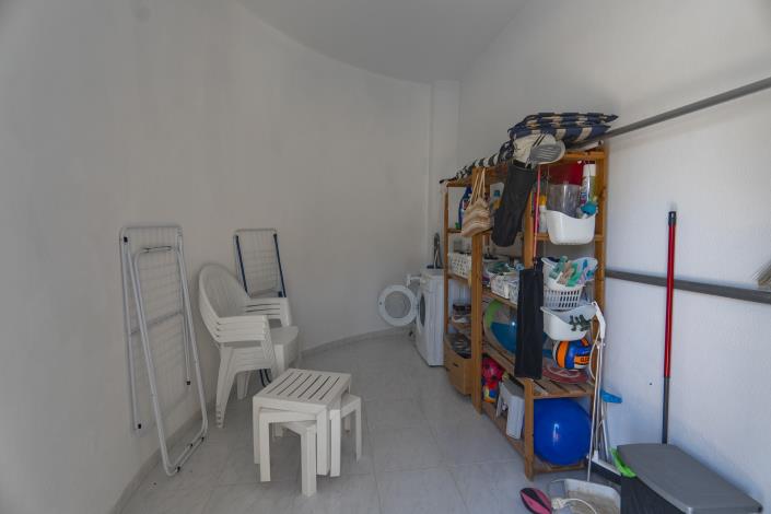 Image No.6-3 Bed Villa for sale