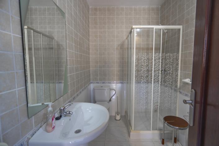 Image No.12-3 Bed Villa for sale