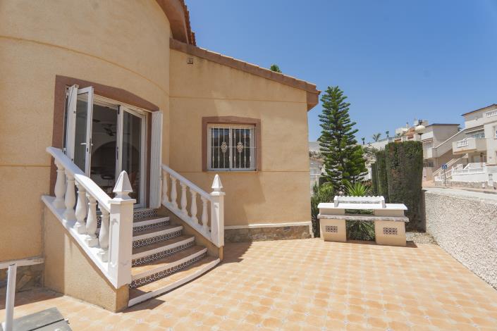 Image No.14-3 Bed Villa for sale