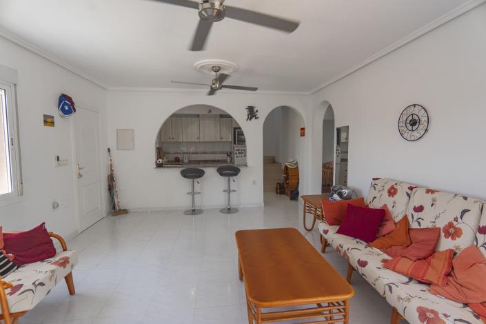 Image No.18-3 Bed Villa for sale