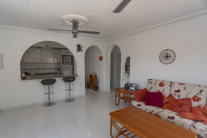 Image No.19-3 Bed Villa for sale