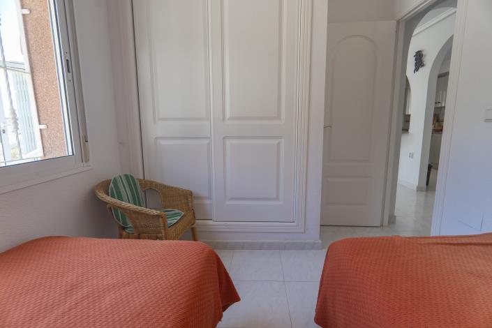 Image No.25-3 Bed Villa for sale