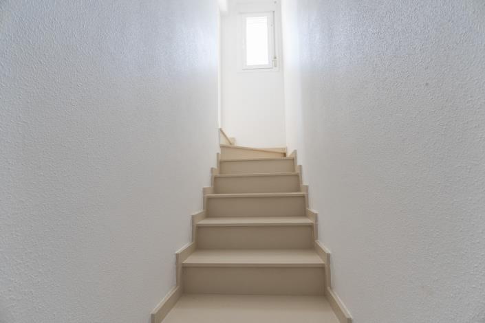 Image No.30-3 Bed Villa for sale