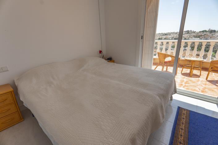 Image No.32-3 Bed Villa for sale