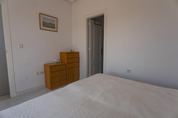 Image No.33-3 Bed Villa for sale