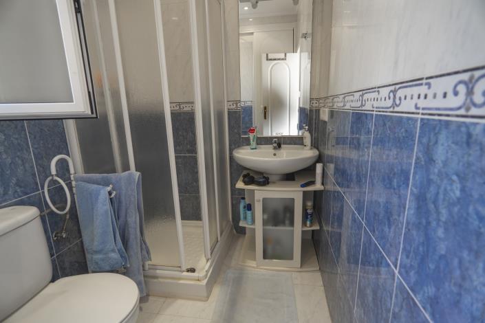 Image No.34-3 Bed Villa for sale