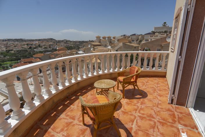 Image No.36-3 Bed Villa for sale