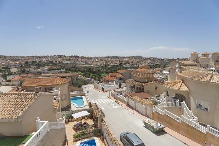 Image No.38-3 Bed Villa for sale