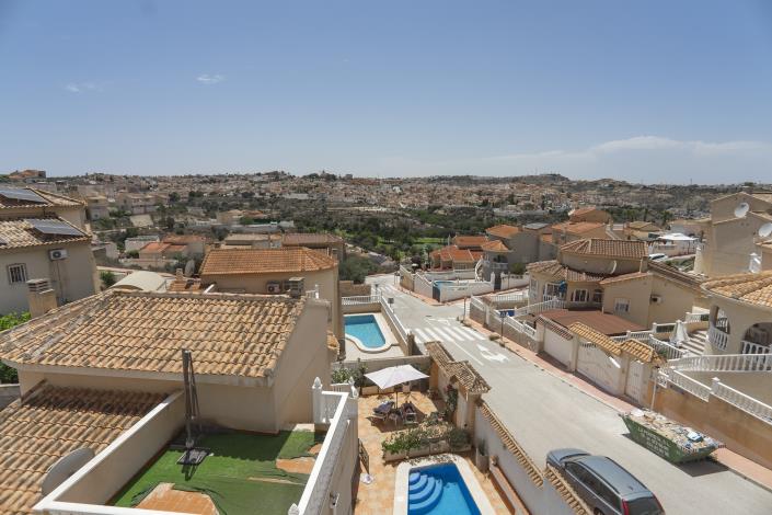 Image No.39-3 Bed Villa for sale