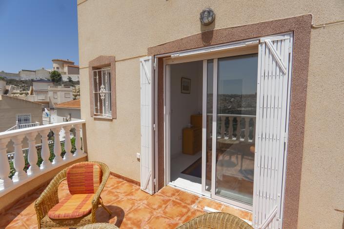 Image No.40-3 Bed Villa for sale