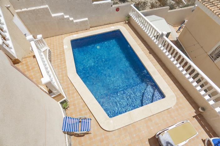 Image No.43-3 Bed Villa for sale