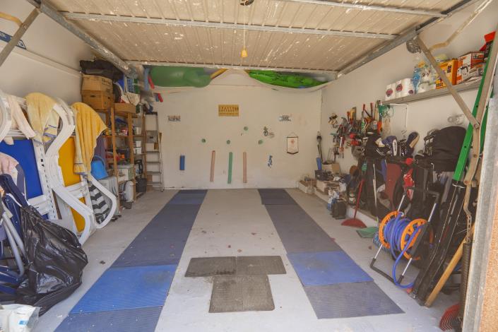 Image No.45-3 Bed Villa for sale