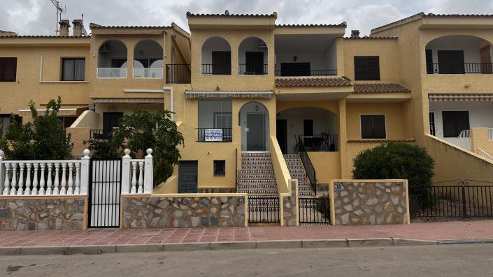 Image No.2-1 Bed Apartment for sale