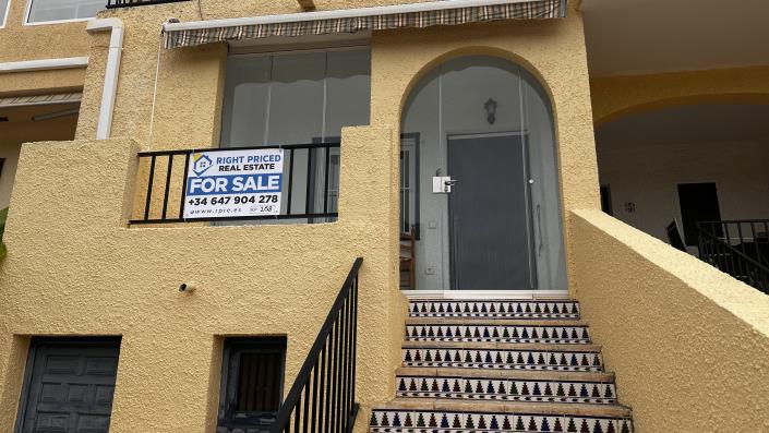 Image No.3-1 Bed Apartment for sale