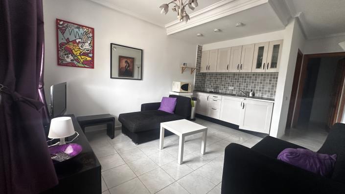 Image No.9-1 Bed Apartment for sale