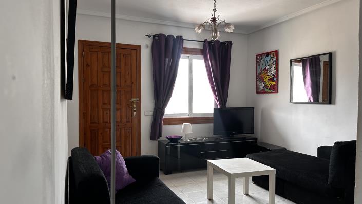 Image No.11-1 Bed Apartment for sale