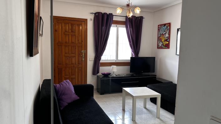 Image No.15-1 Bed Apartment for sale