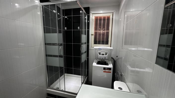 Image No.22-1 Bed Apartment for sale