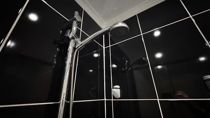 Image No.23-1 Bed Apartment for sale