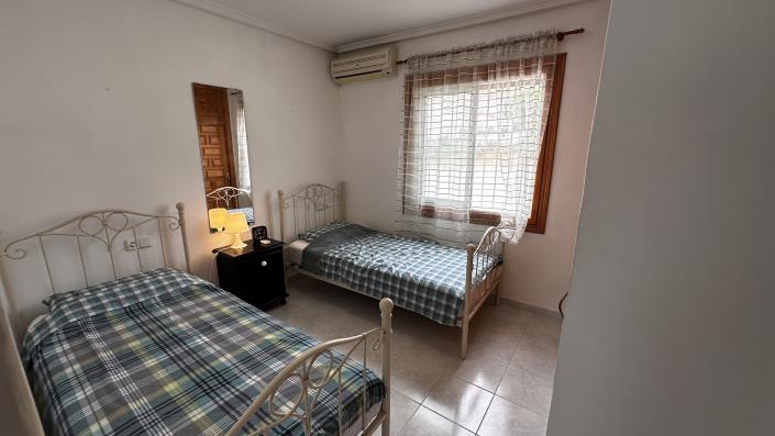 Image No.26-1 Bed Apartment for sale