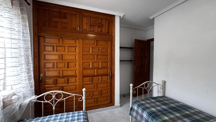 Image No.27-1 Bed Apartment for sale