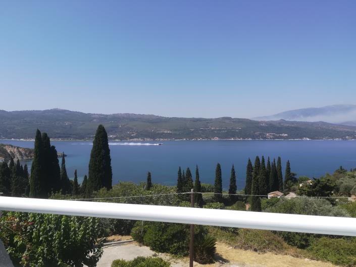 Image No.1-18 Bed Hotel for sale