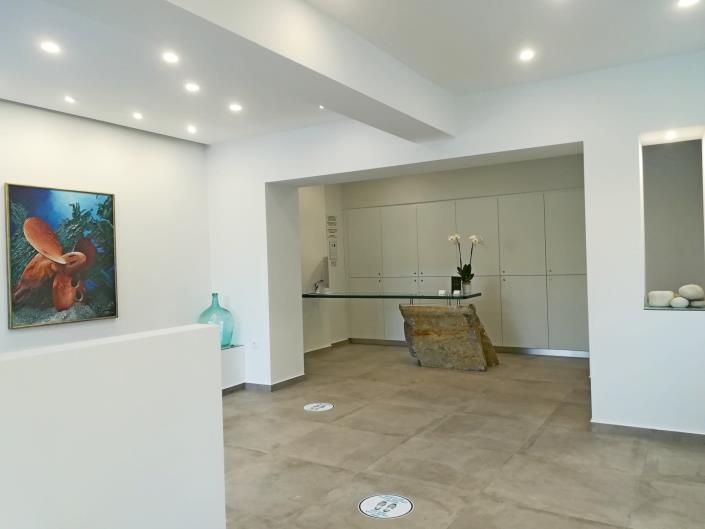 Image No.10-18 Bed Hotel for sale