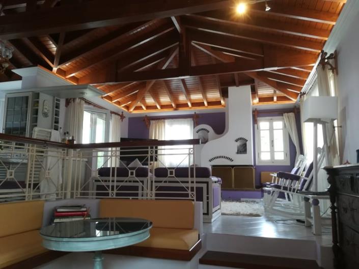 Image No.15-18 Bed Hotel for sale