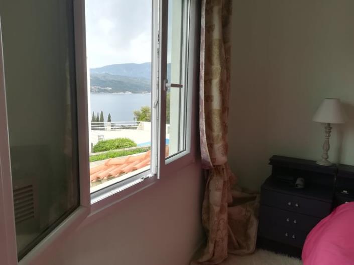 Image No.21-18 Bed Hotel for sale